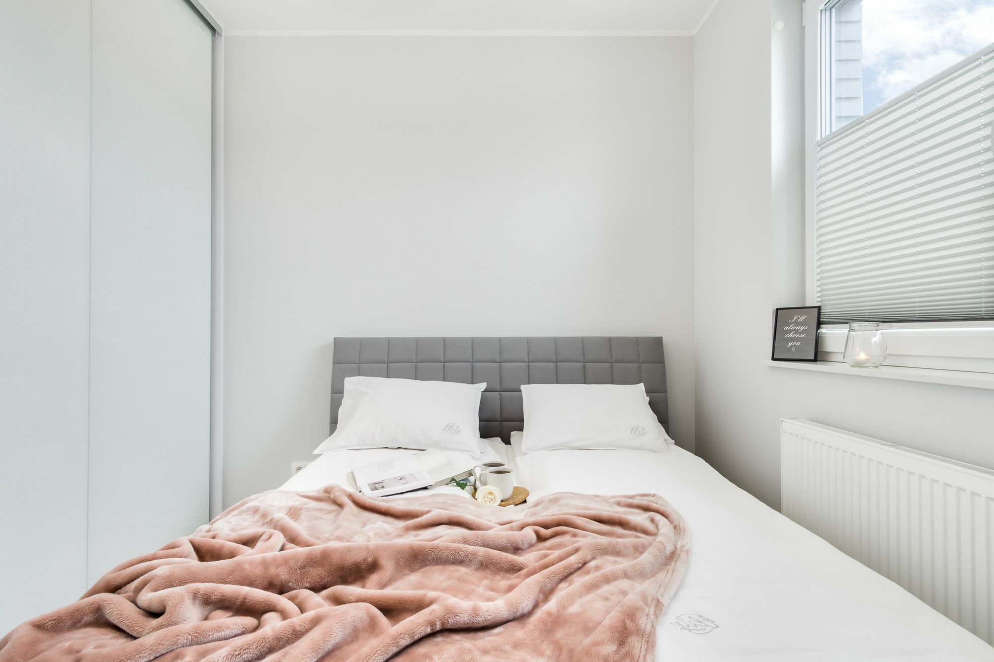 Elite Oliwa Business Center Lejlighed Sopot