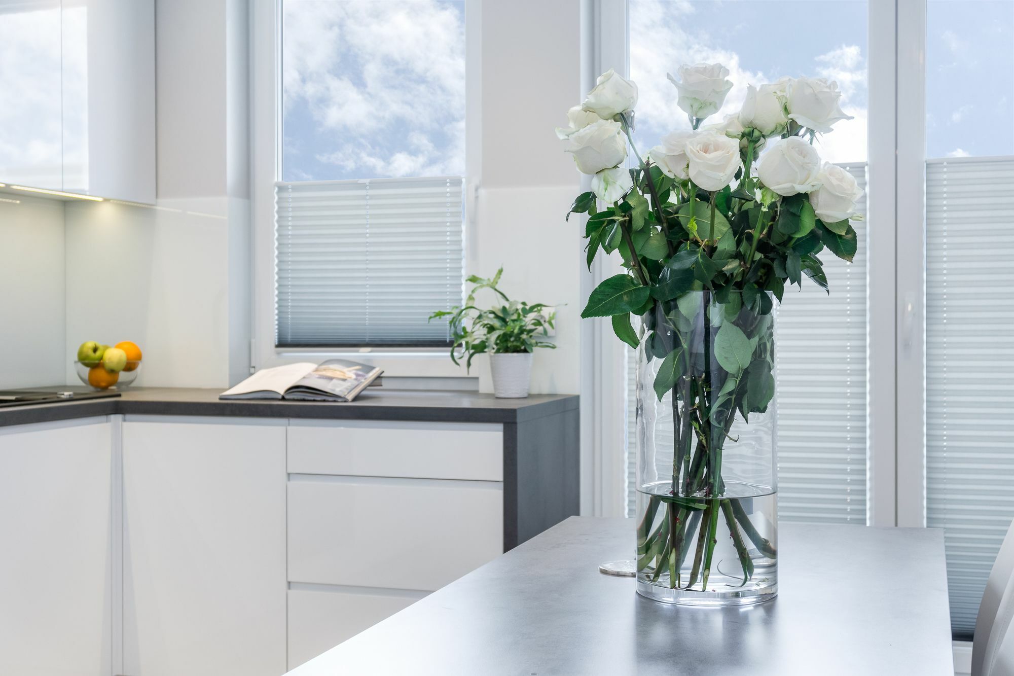 Lejlighed Elite Oliwa Business Center Sopot