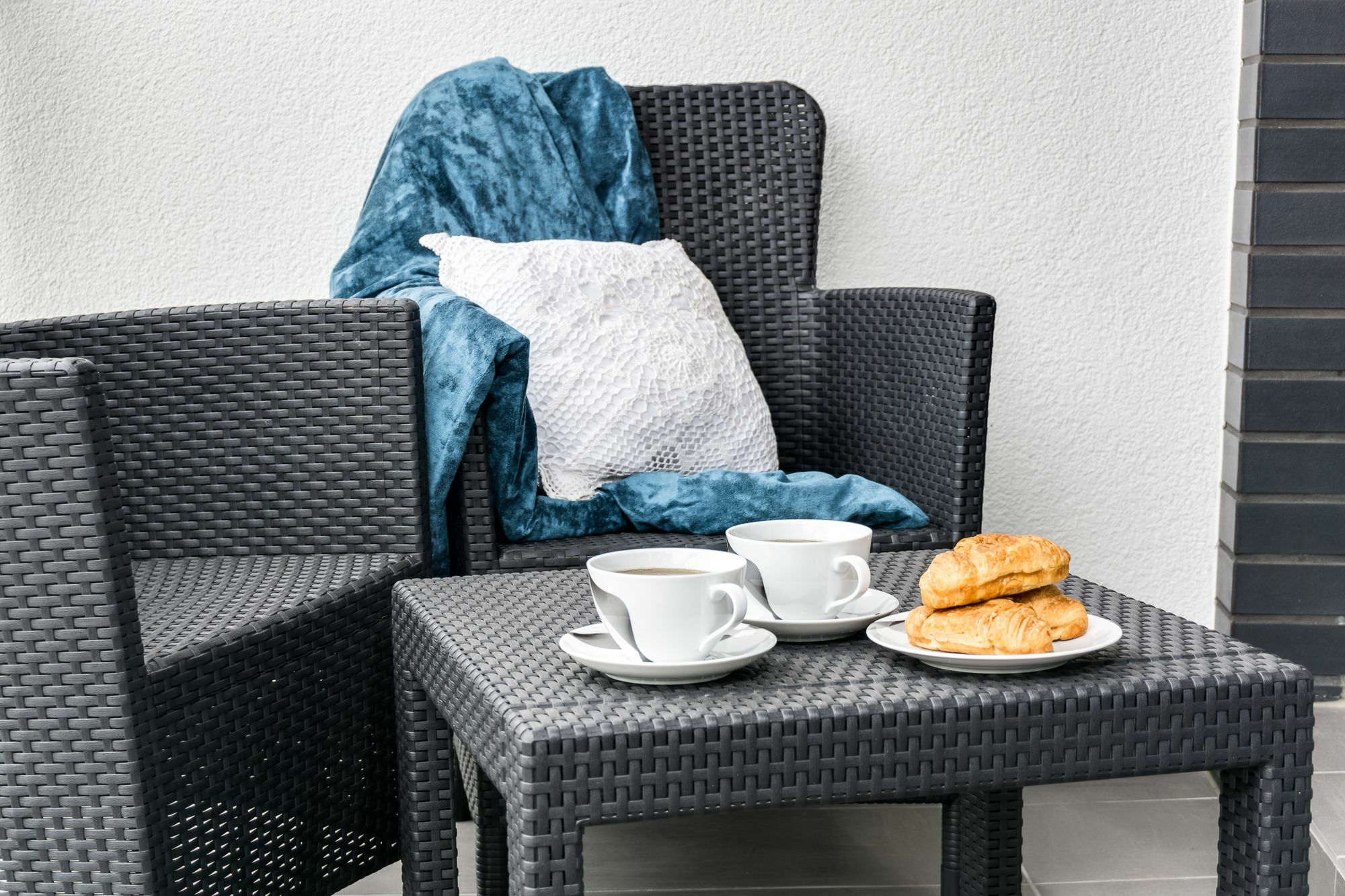 Elite Oliwa Business Center Lejlighed Sopot
